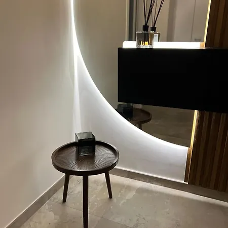 Rosina Il Corso Affittacamere Torre del Greco