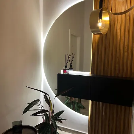 Rosina Il Corso Torre del Greco