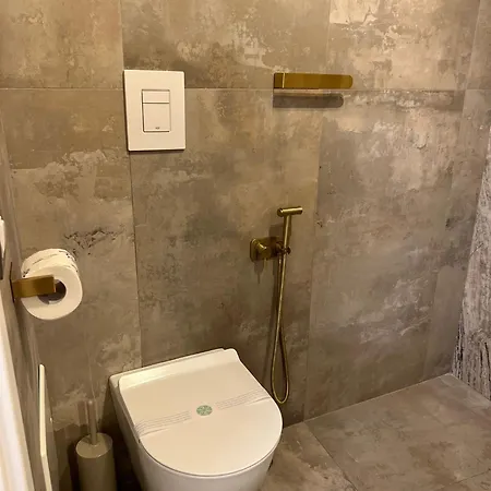 Guest house Rosina Il Corso