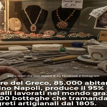 Rosina Il Corso 3*
