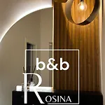 Rosina Il Corso 3*